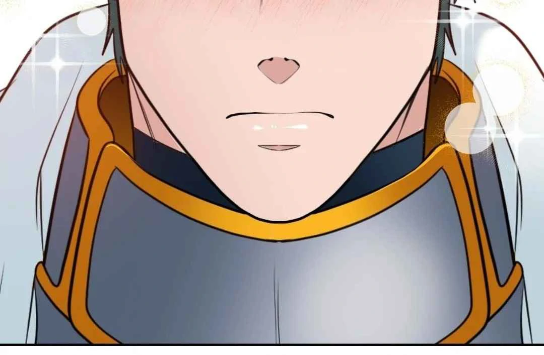 The Duke’s Baby Fever - Chapter 32 manhwa
