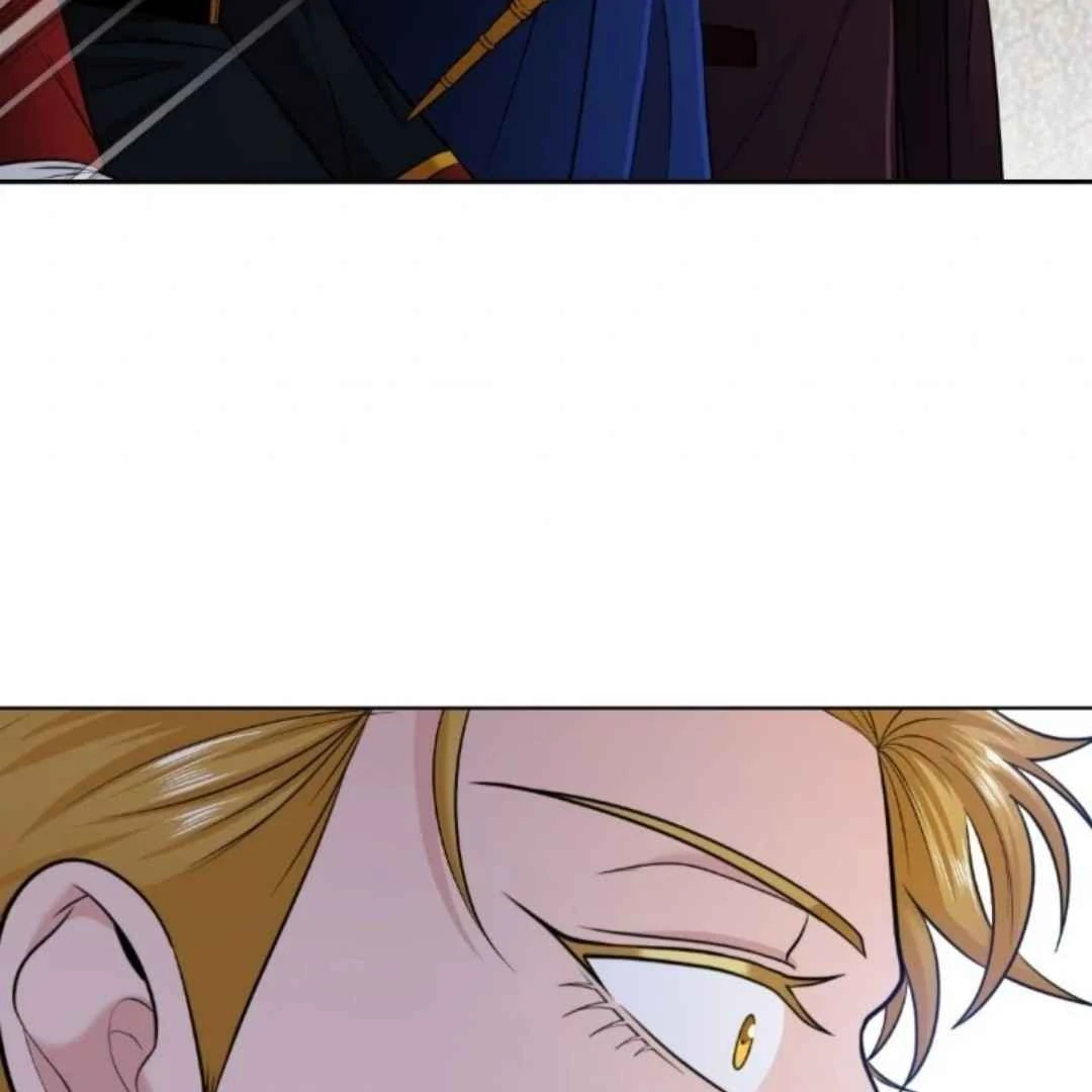 The Duke’s Baby Fever - Chapter 33 manhwa