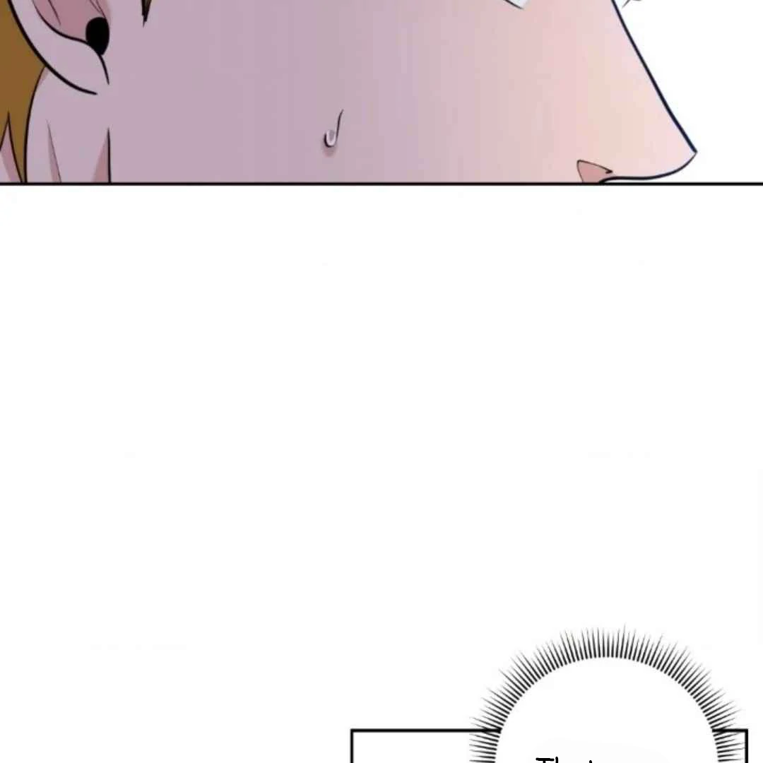 The Duke’s Baby Fever - Chapter 33 manhwa