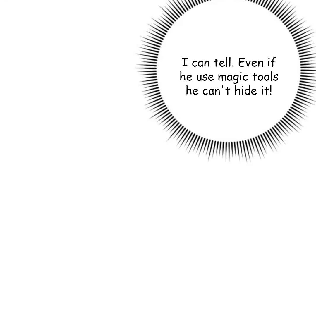 The Duke’s Baby Fever - Chapter 33 manhwa