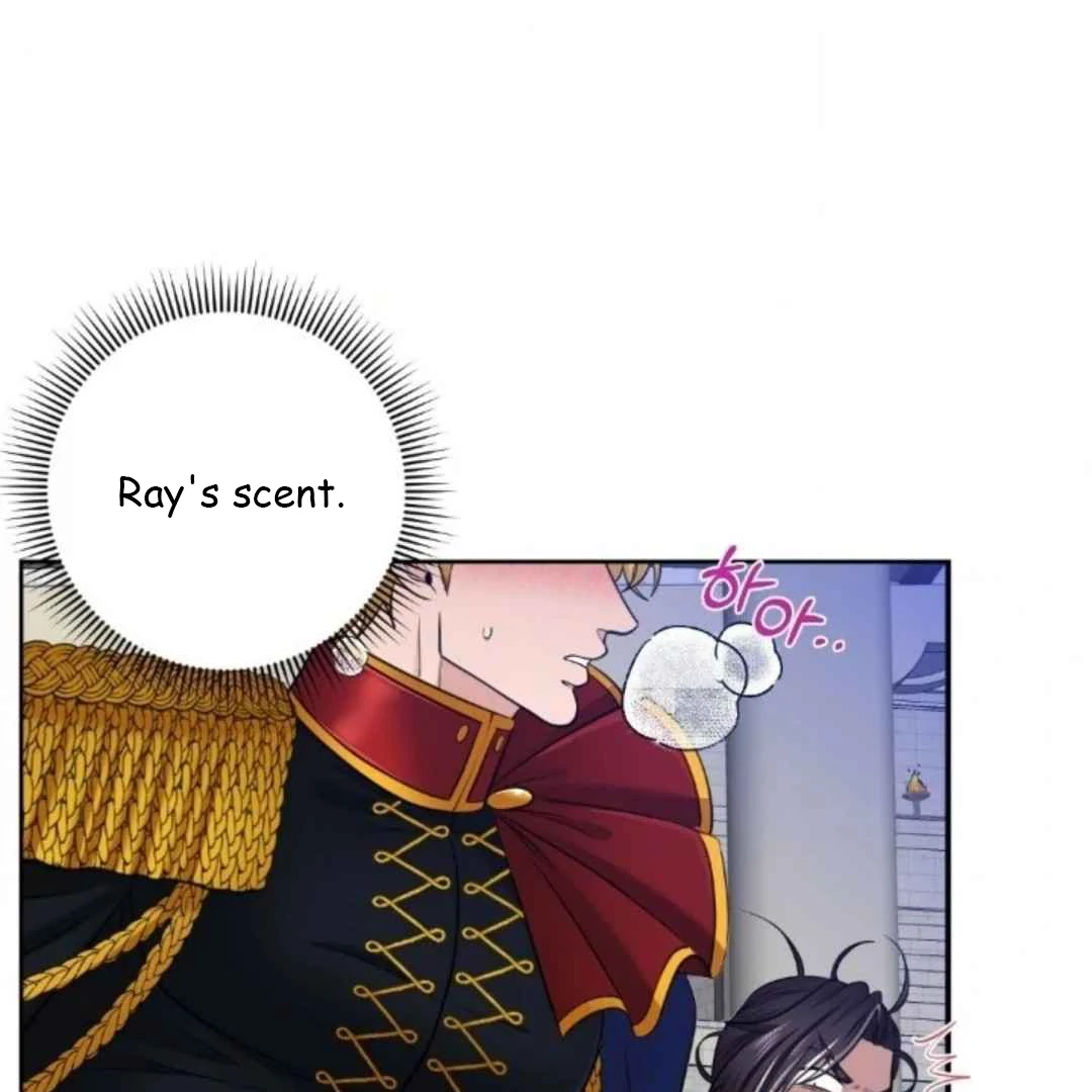 The Duke’s Baby Fever - Chapter 33 manhwa