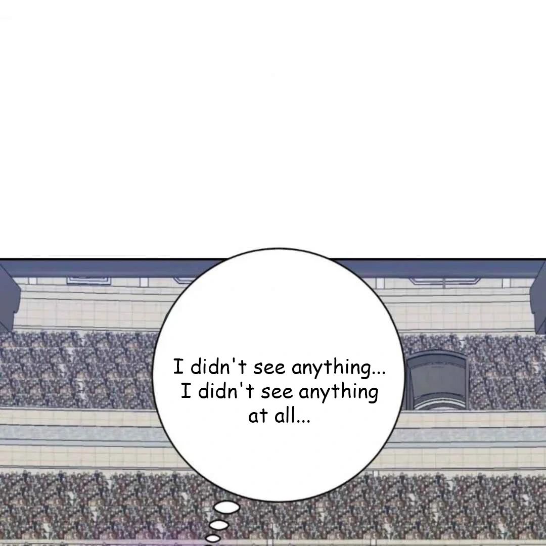 The Duke’s Baby Fever - Chapter 33 manhwa