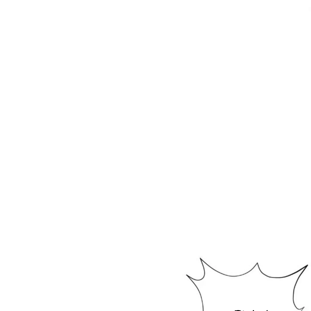 The Duke’s Baby Fever - Chapter 33 manhwa