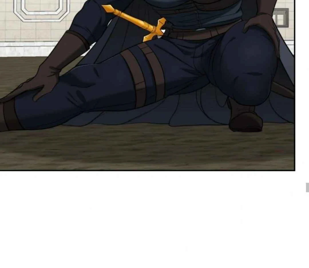 The Duke’s Baby Fever - Chapter 33 manhwa