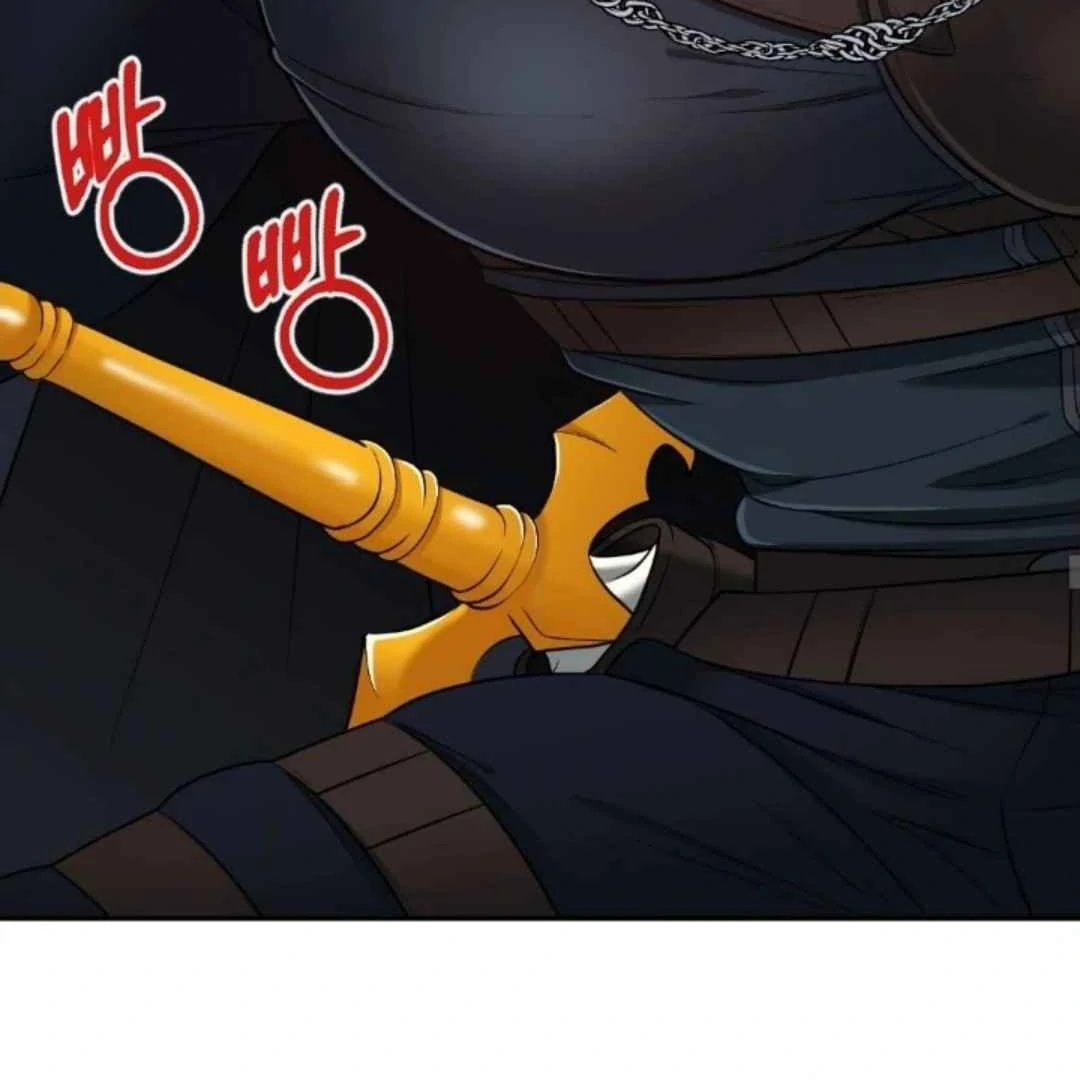 The Duke’s Baby Fever - Chapter 33 manhwa