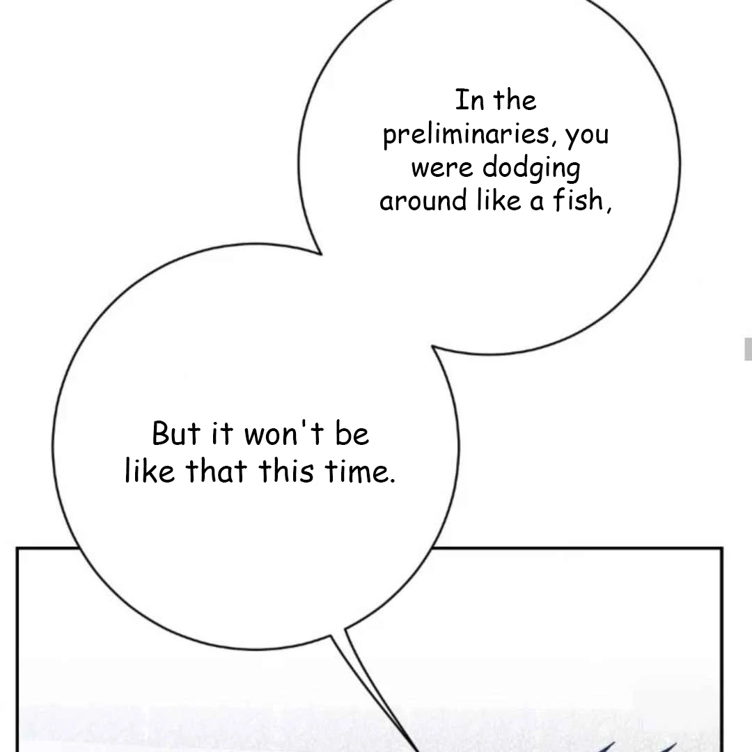 The Duke’s Baby Fever - Chapter 33 manhwa