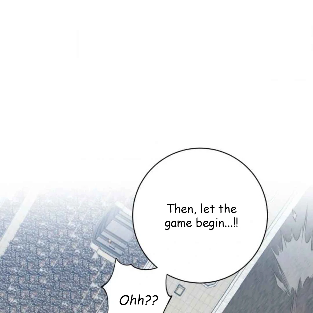 The Duke’s Baby Fever - Chapter 33 manhwa