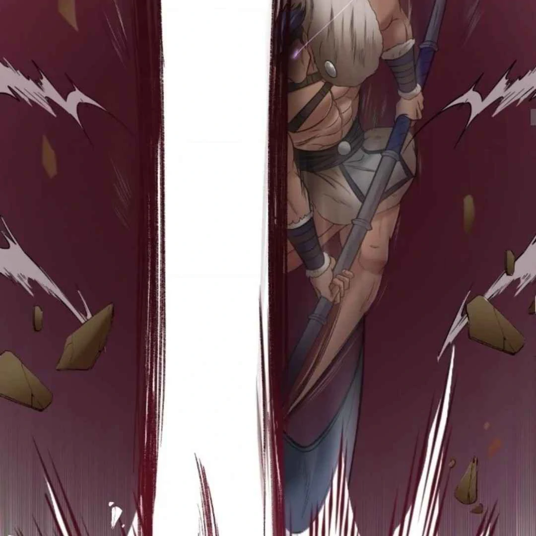 The Duke’s Baby Fever - Chapter 33 manhwa