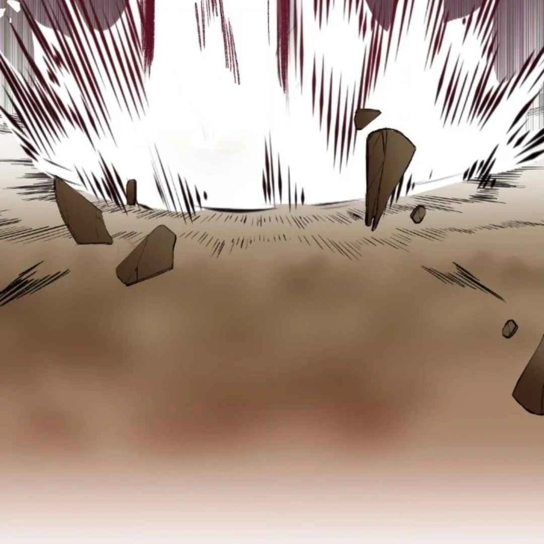 The Duke’s Baby Fever - Chapter 33 manhwa