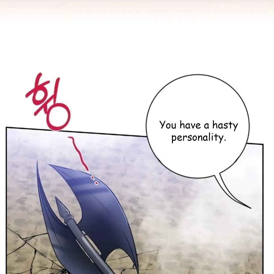 The Duke’s Baby Fever - Chapter 33 manhwa