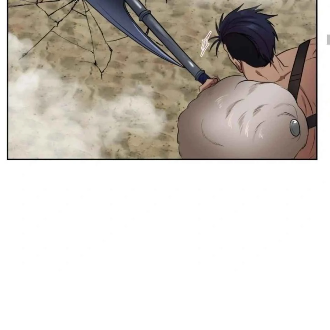 The Duke’s Baby Fever - Chapter 33 manhwa