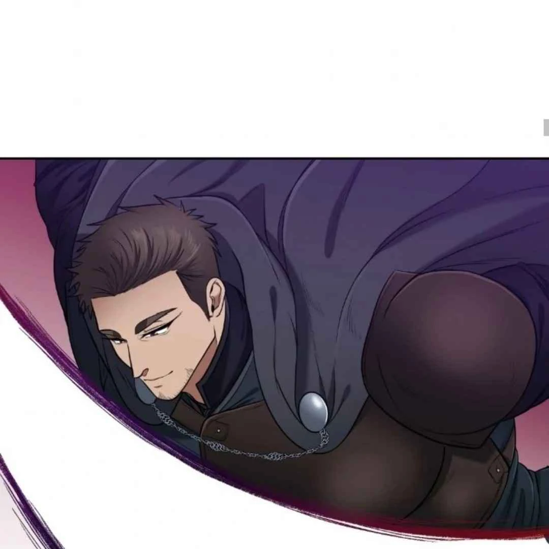 The Duke’s Baby Fever - Chapter 33 manhwa