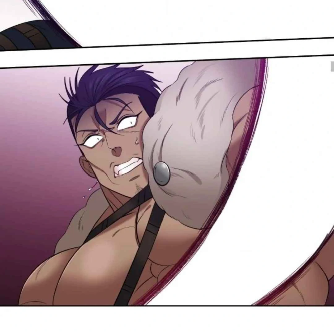 The Duke’s Baby Fever - Chapter 33 manhwa