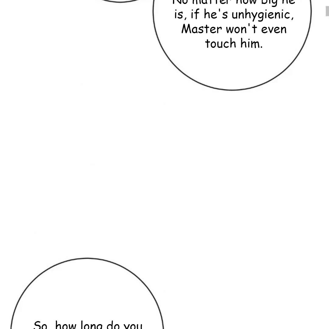 The Duke’s Baby Fever - Chapter 33 manhwa