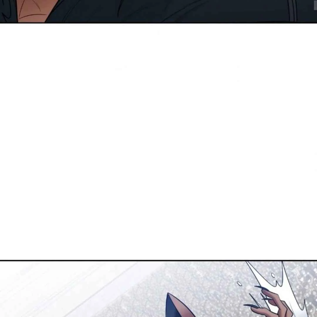 The Duke’s Baby Fever - Chapter 33 manhwa