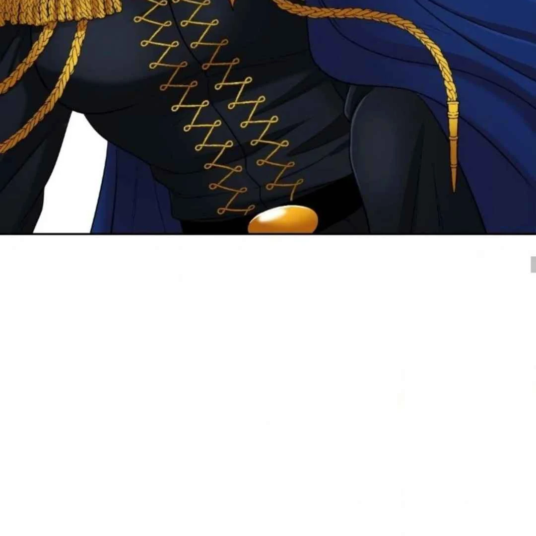 The Duke’s Baby Fever - Chapter 33 manhwa