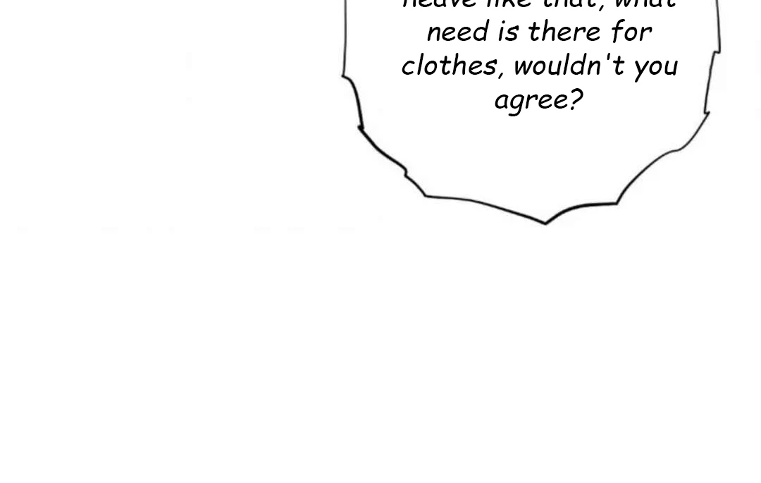 The Duke’s Baby Fever - Chapter 33 manhwa