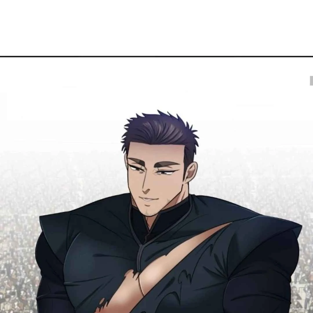 The Duke’s Baby Fever - Chapter 33 manhwa