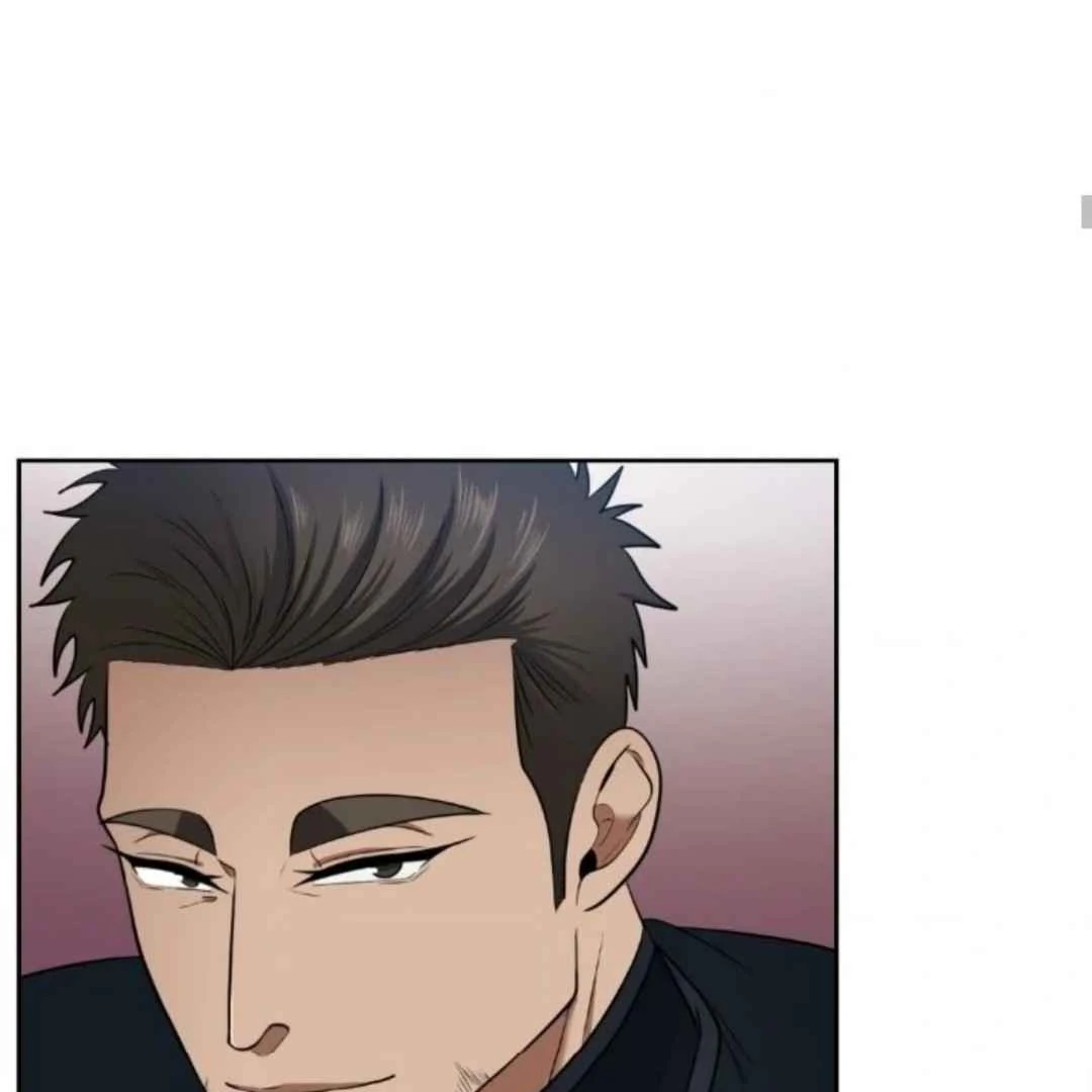 The Duke’s Baby Fever - Chapter 33 manhwa