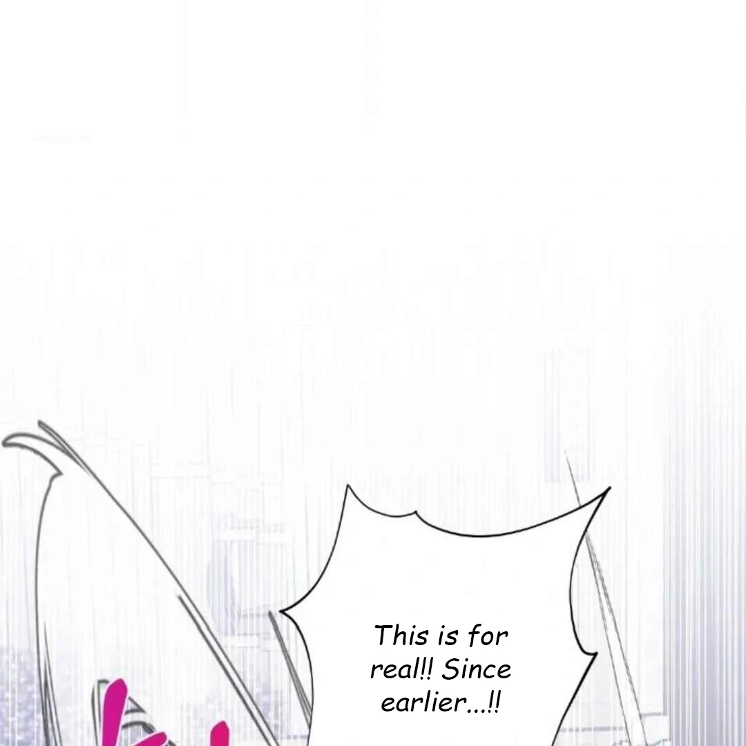 The Duke’s Baby Fever - Chapter 33 manhwa