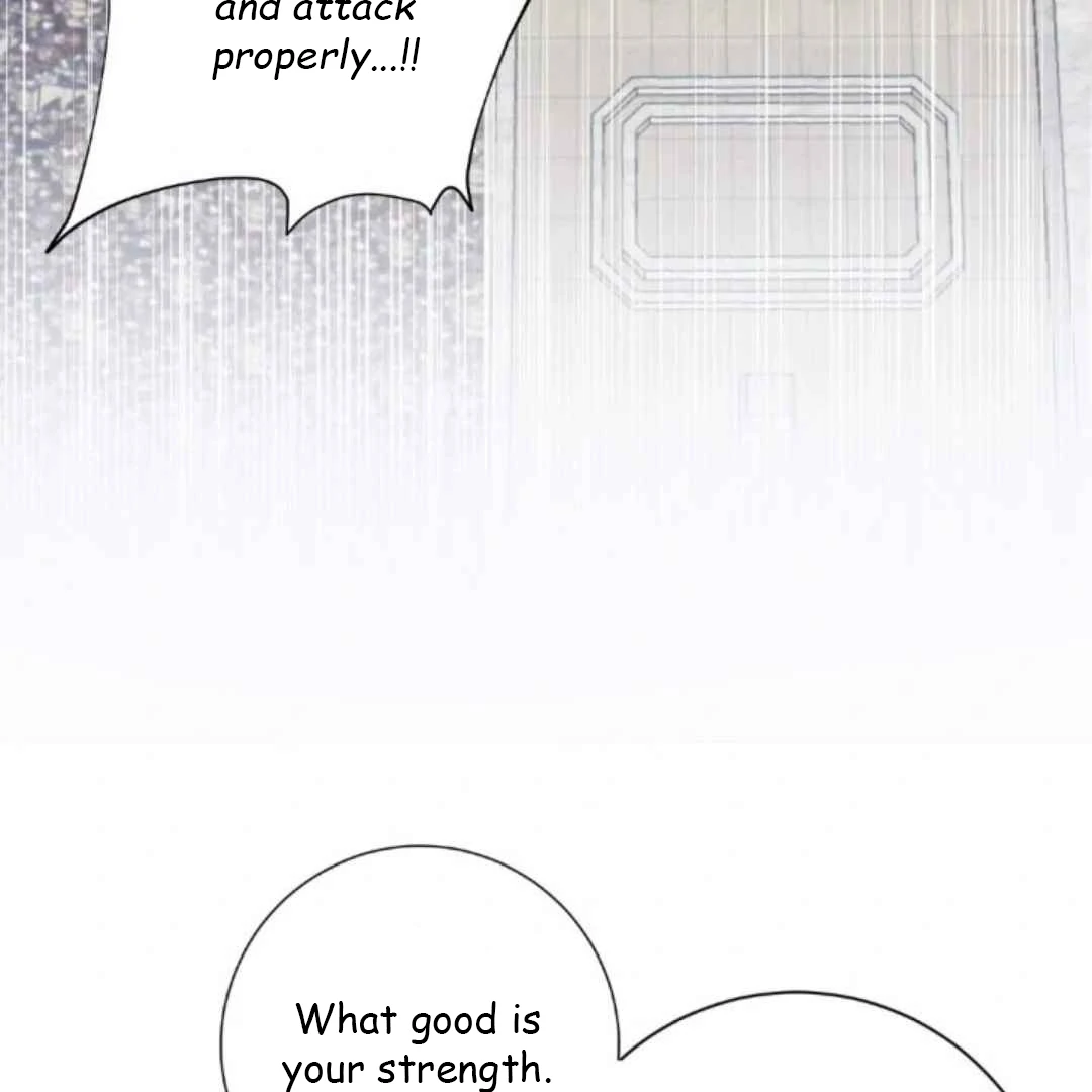The Duke’s Baby Fever - Chapter 33 manhwa