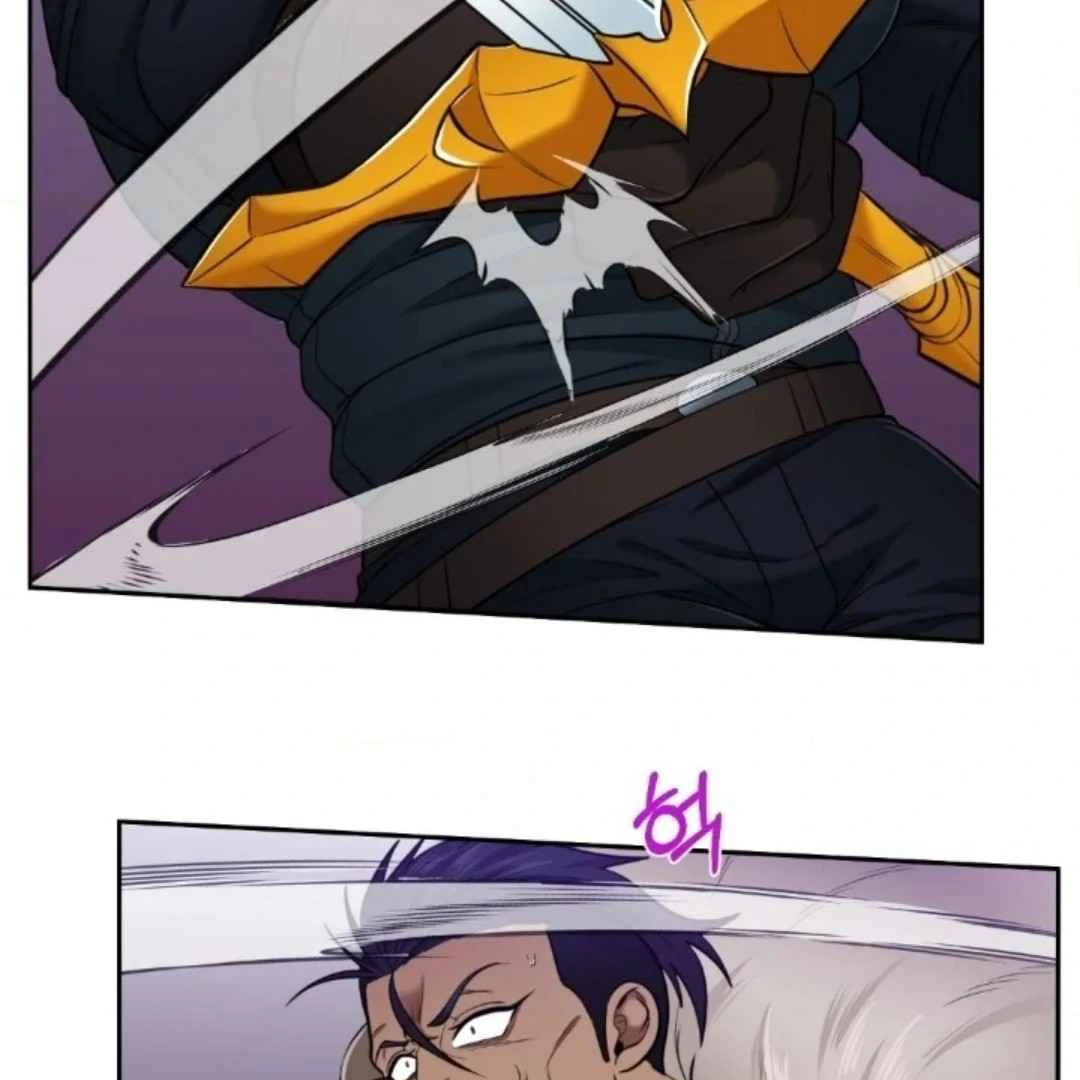 The Duke’s Baby Fever - Chapter 33 manhwa