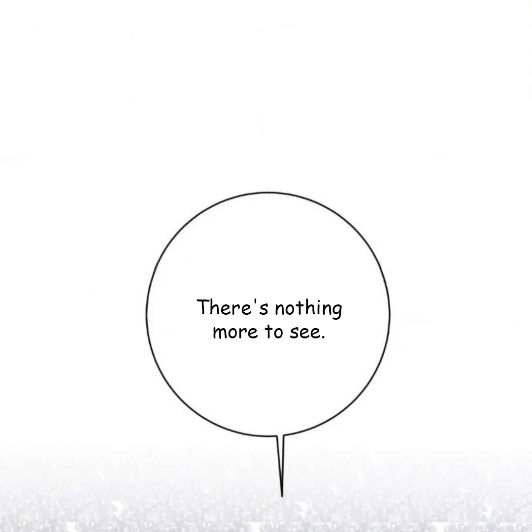 The Duke’s Baby Fever - Chapter 33 manhwa