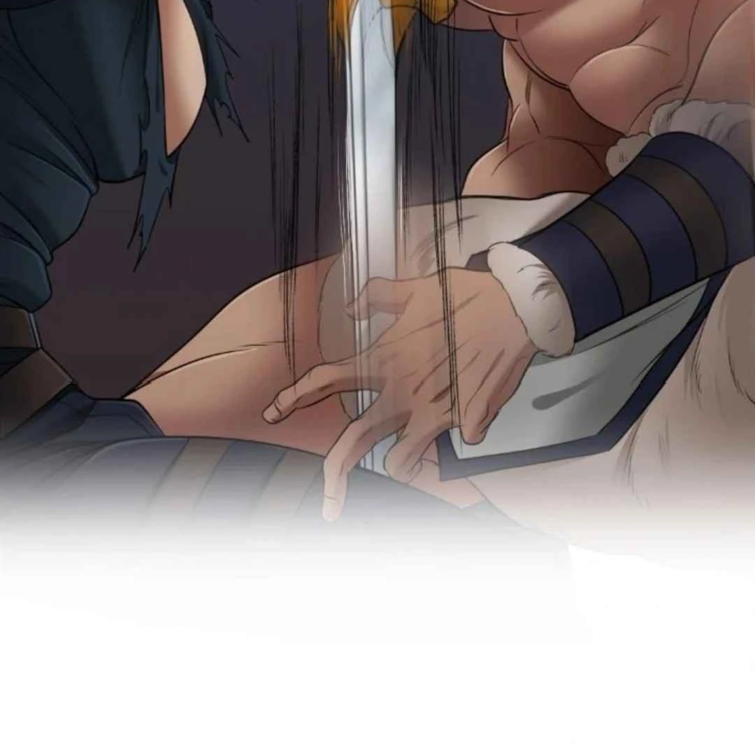 The Duke’s Baby Fever - Chapter 33 manhwa
