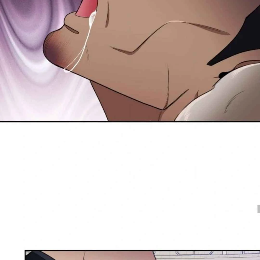 The Duke’s Baby Fever - Chapter 33 manhwa