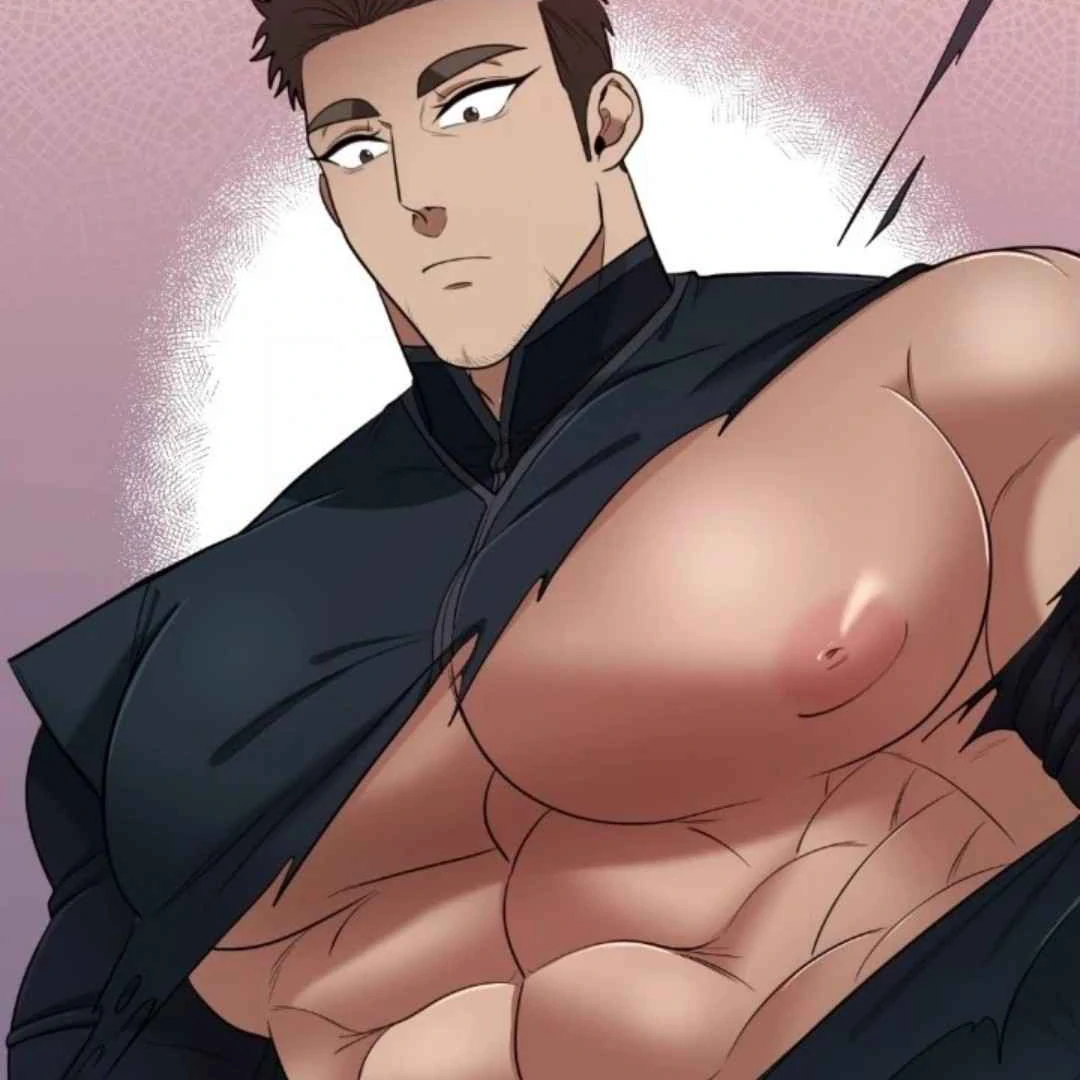 The Duke’s Baby Fever - Chapter 33 manhwa