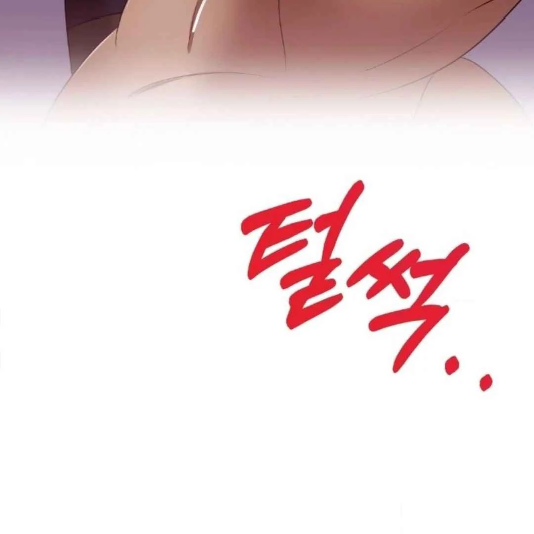 The Duke’s Baby Fever - Chapter 33 manhwa