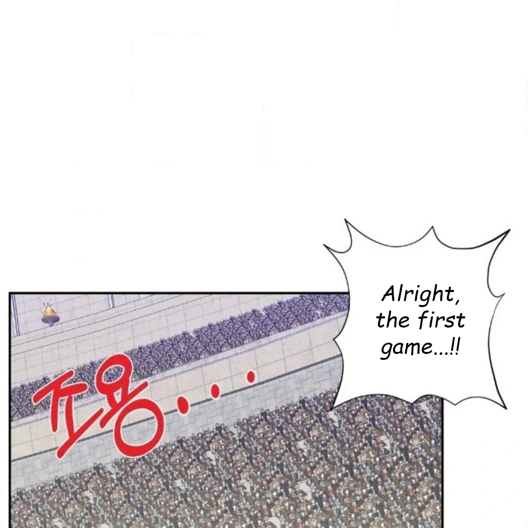 The Duke’s Baby Fever - Chapter 33 manhwa
