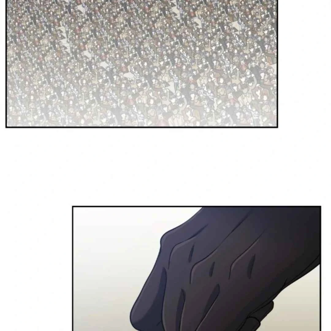 The Duke’s Baby Fever - Chapter 33 manhwa