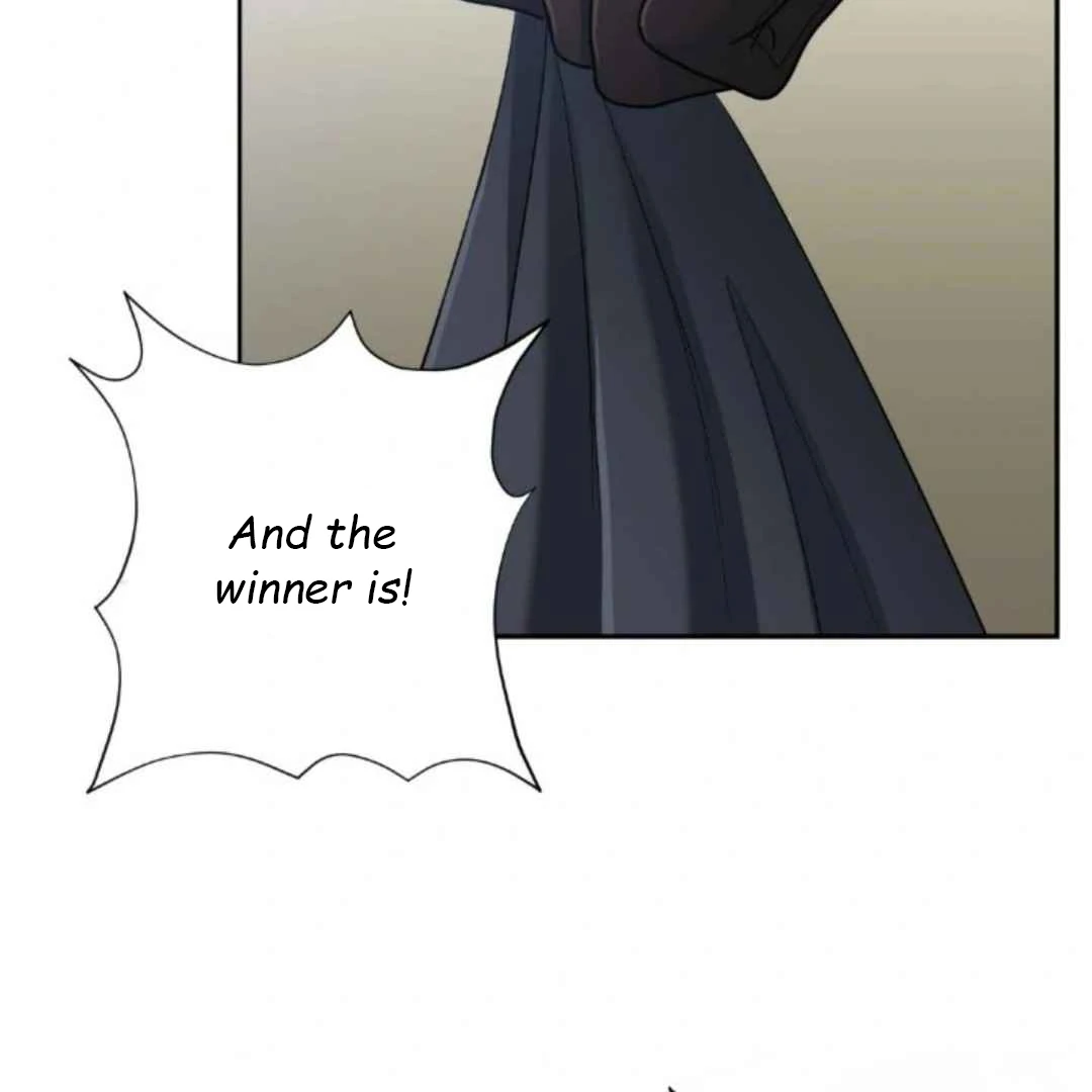 The Duke’s Baby Fever - Chapter 33 manhwa