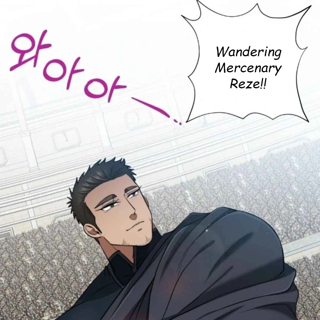 The Duke’s Baby Fever - Chapter 33 manhwa