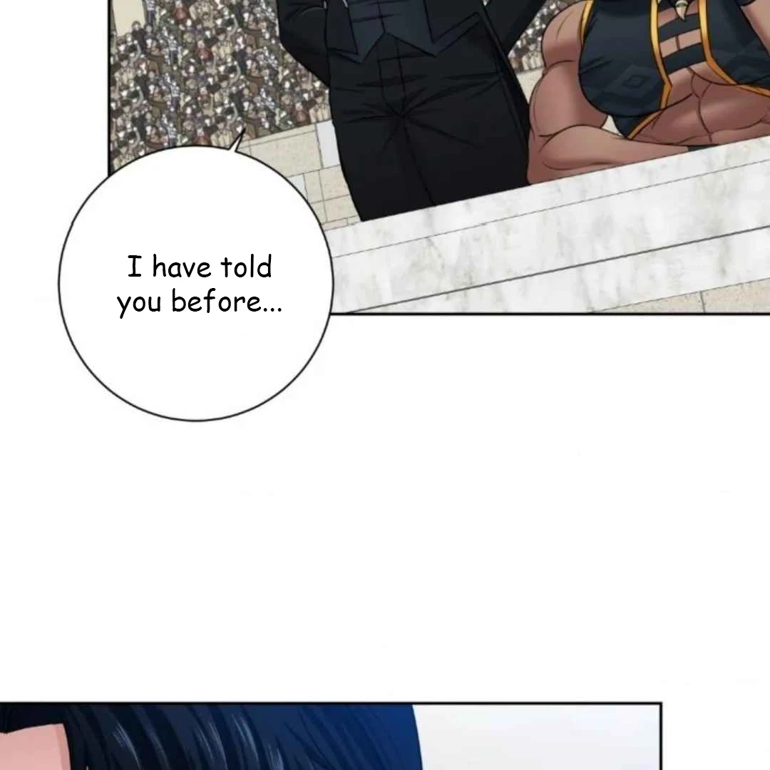 The Duke’s Baby Fever - Chapter 33 manhwa