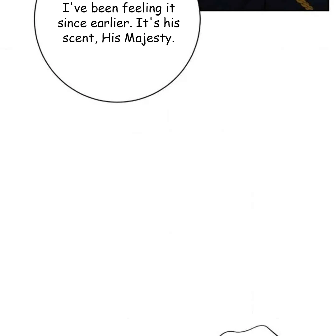 The Duke’s Baby Fever - Chapter 33 manhwa