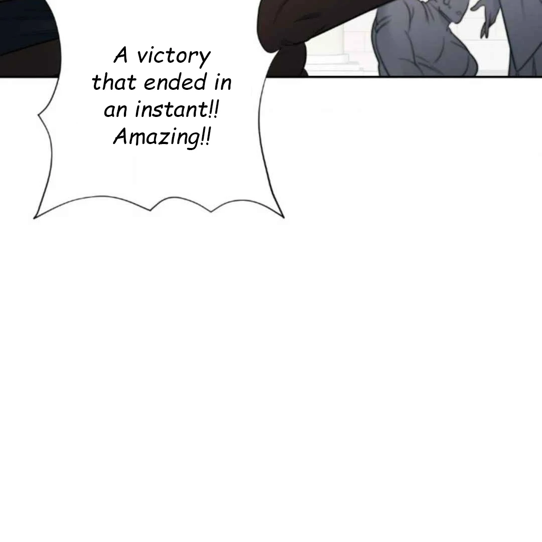 The Duke’s Baby Fever - Chapter 33 manhwa