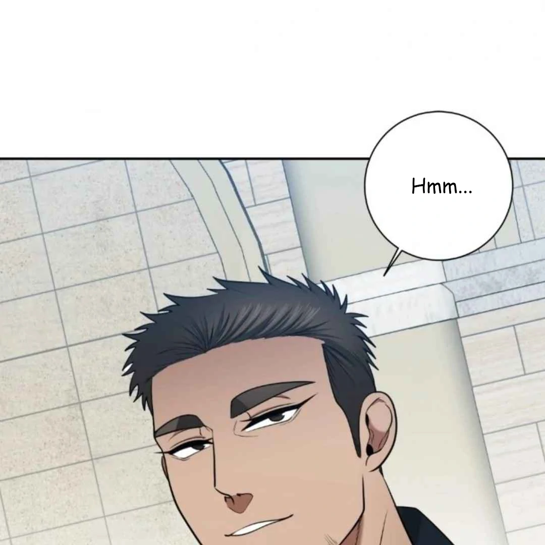 The Duke’s Baby Fever - Chapter 33 manhwa