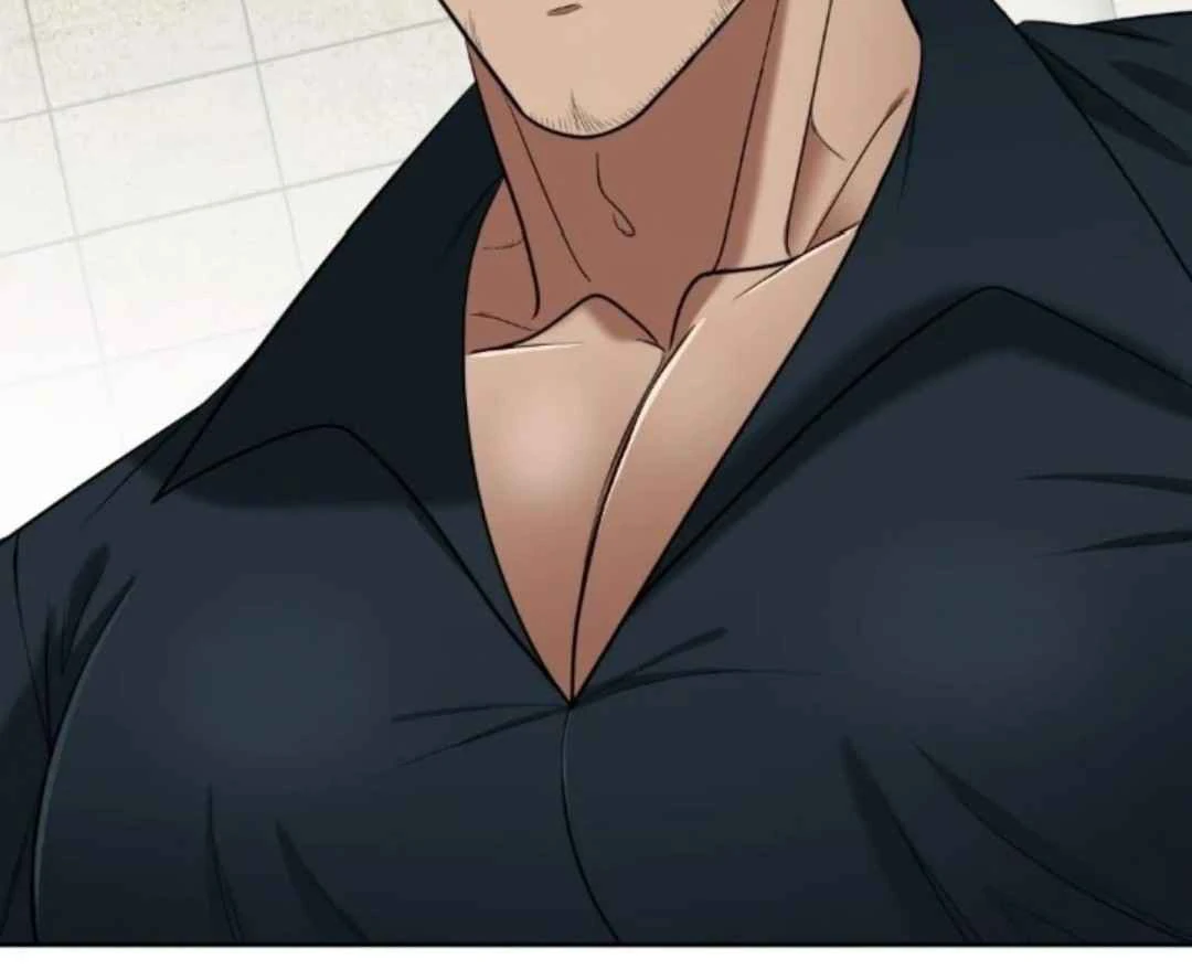 The Duke’s Baby Fever - Chapter 33 manhwa