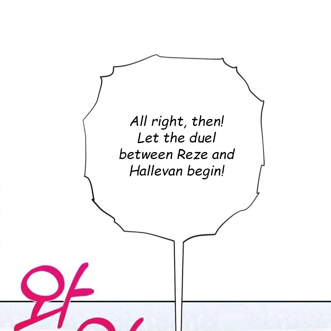 The Duke’s Baby Fever - Chapter 34 manhwa