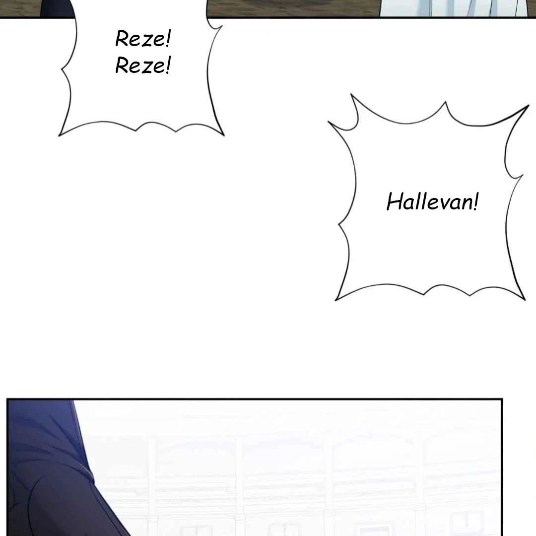 The Duke’s Baby Fever - Chapter 34 manhwa