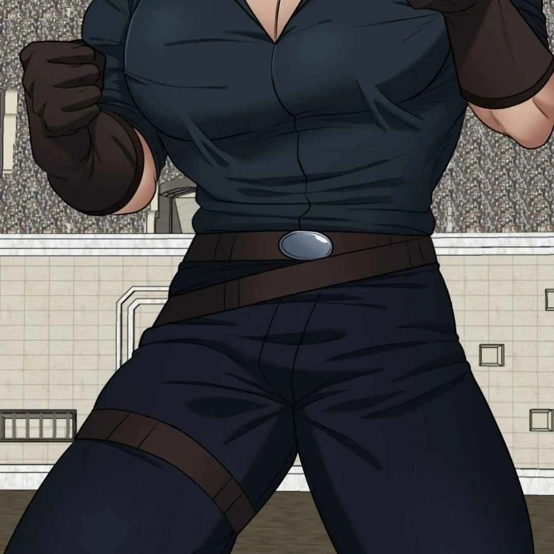 The Duke’s Baby Fever - Chapter 34 manhwa