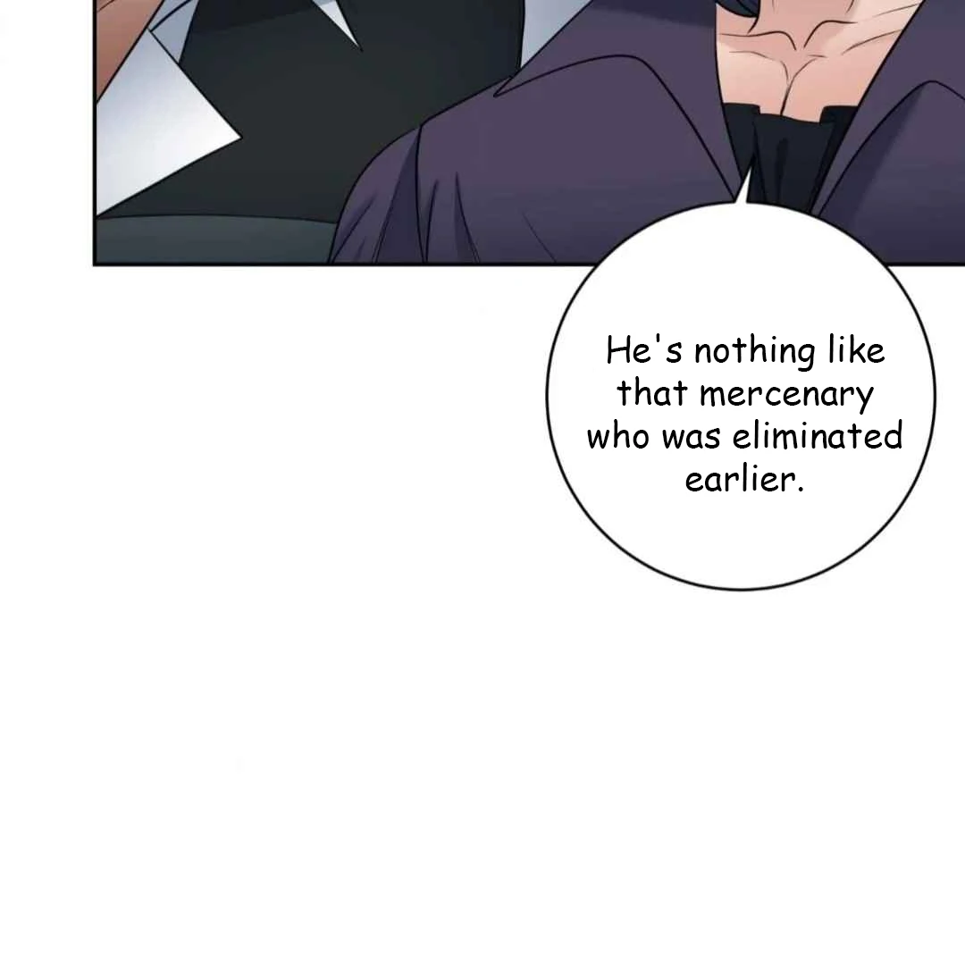 The Duke’s Baby Fever - Chapter 34 manhwa
