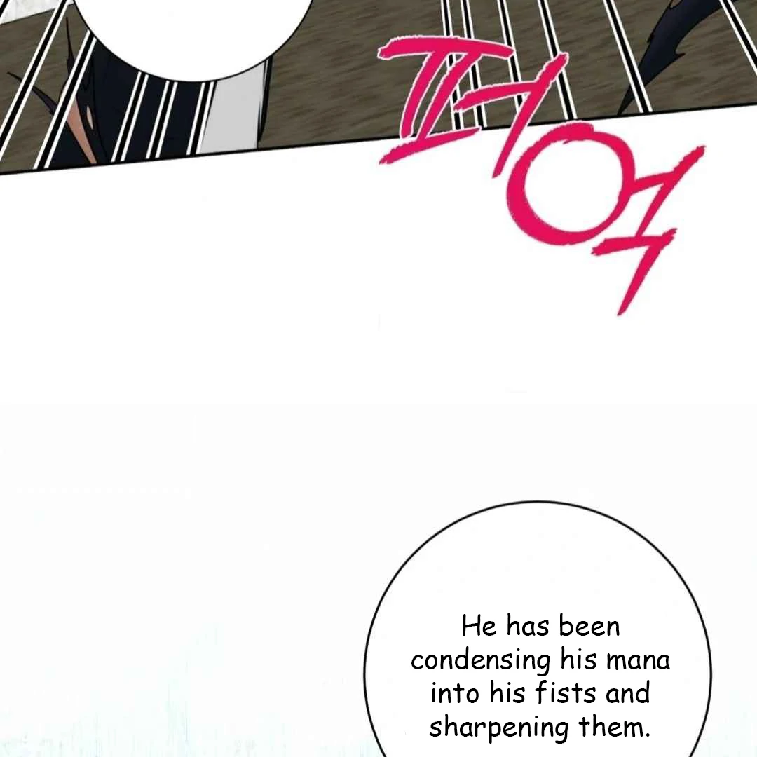 The Duke’s Baby Fever - Chapter 34 manhwa