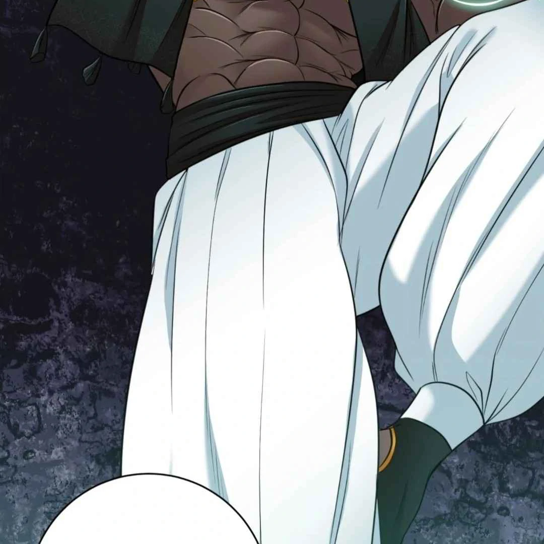 The Duke’s Baby Fever - Chapter 34 manhwa