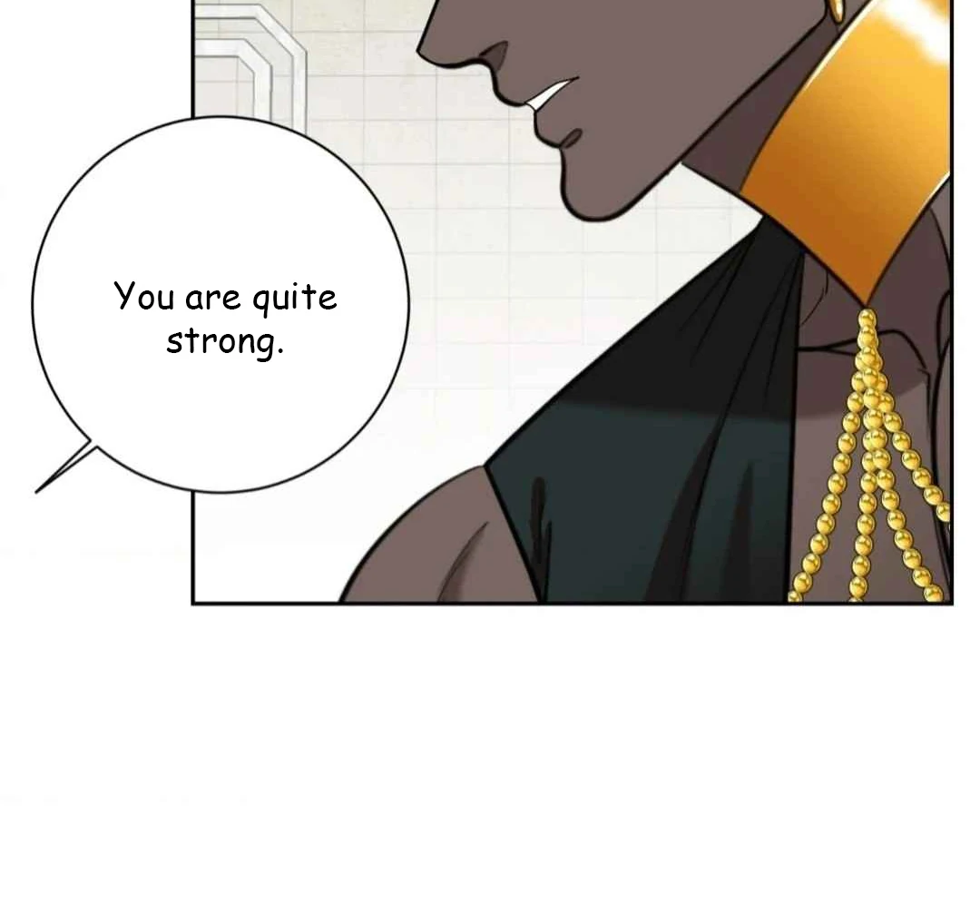 The Duke’s Baby Fever - Chapter 34 manhwa