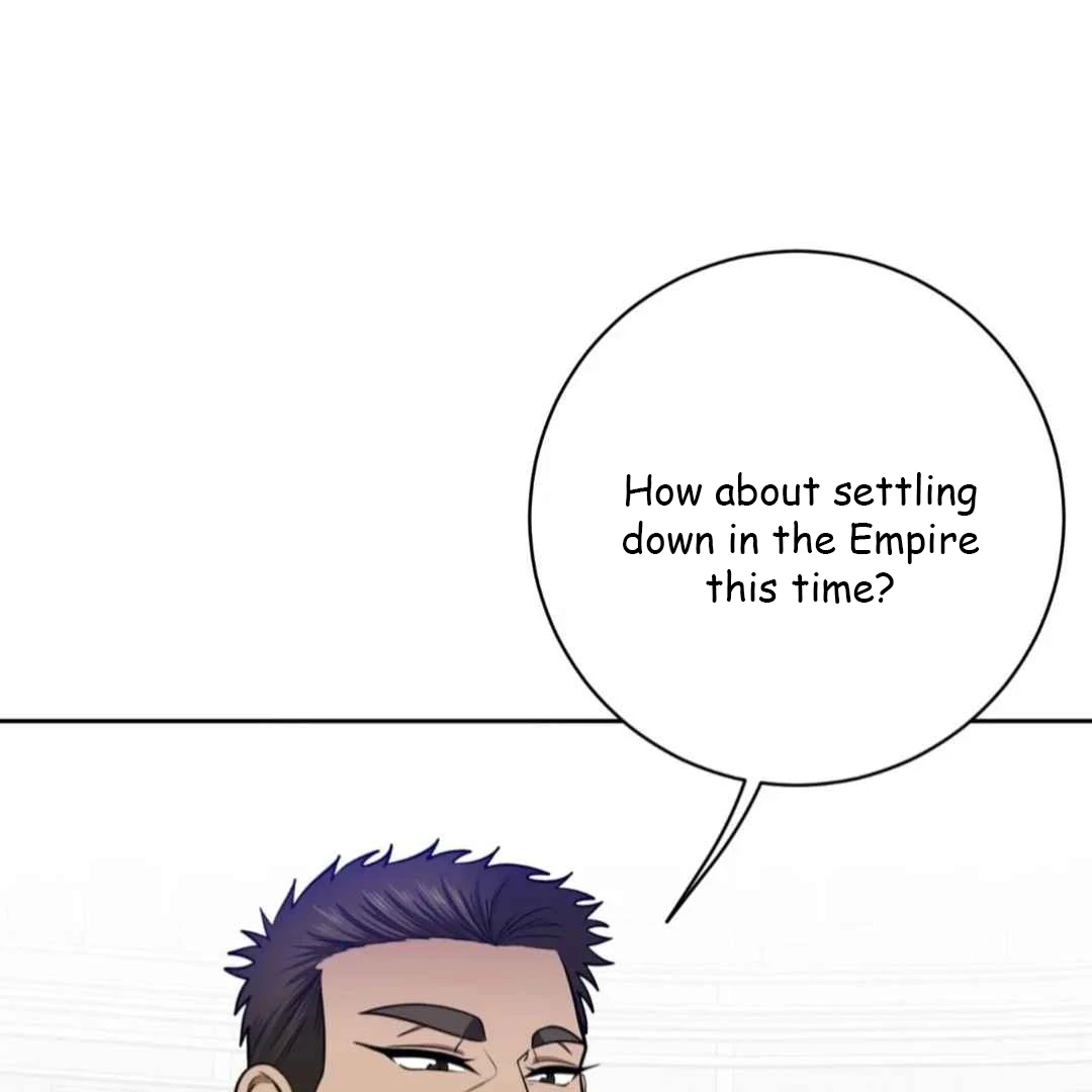 The Duke’s Baby Fever - Chapter 34 manhwa