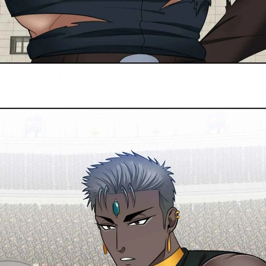 The Duke’s Baby Fever - Chapter 34 manhwa