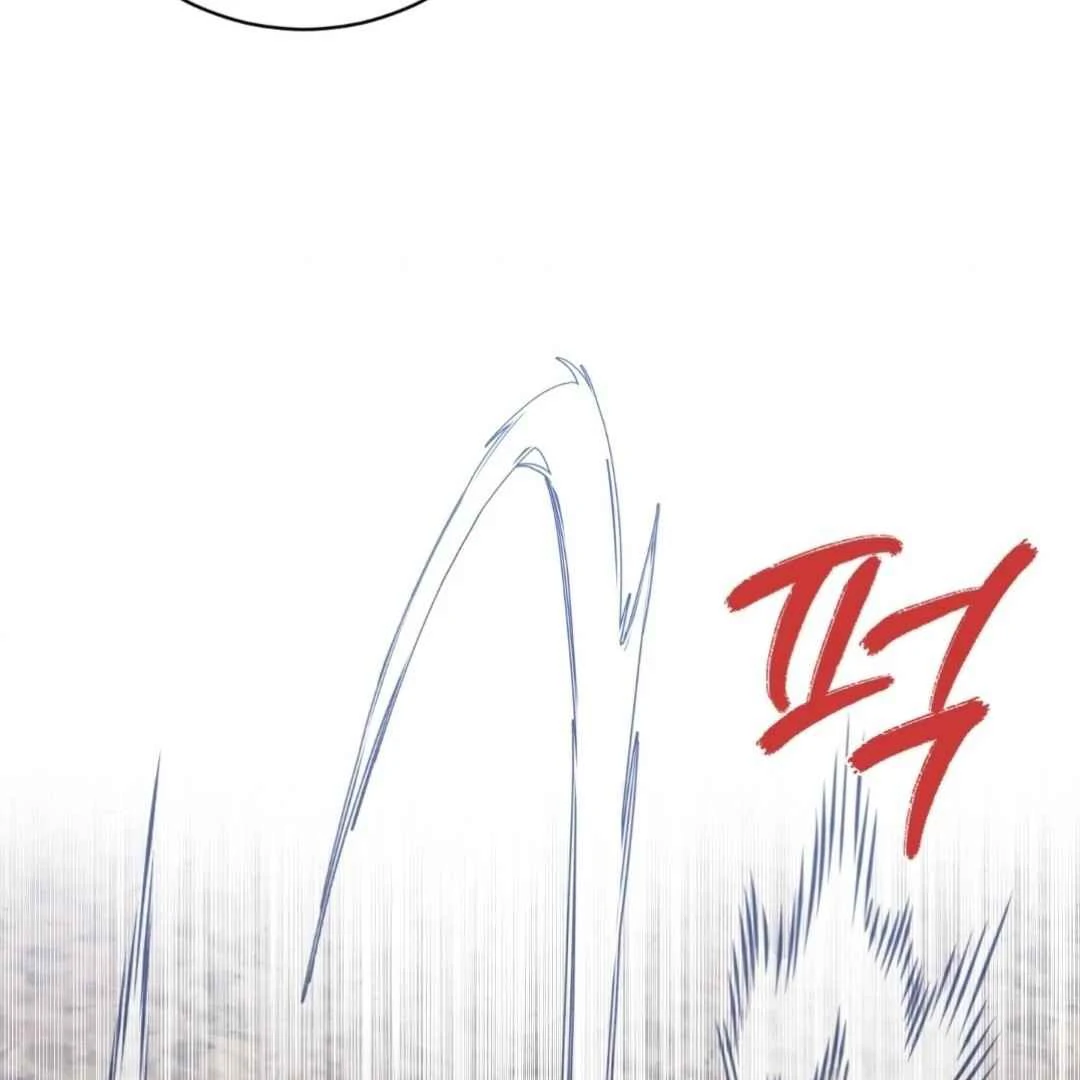 The Duke’s Baby Fever - Chapter 34 manhwa